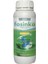 Fosinka Fosfor Potas 1 Lt 4