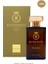 520 Gold Parfüm Edp 50ml 1