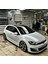 Volkswagen Golf Golf 7 2013-2020 Aero Marşpiyel Takımı-Boyasız 1