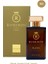 512 Gold Unisex Parfüm Edp 50ML 1