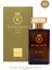513 Gold Unisex Parfüm Edp 50ml 1