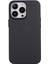 Apple iPhone 13 Pro Max Kılıf Karbon Tasarım Fiber Karbono Sert Kapak 1
