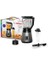 Vitapower Serie 4 MMB6174S Blender 5