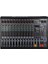 WM-1200FX - 12 Kanal Deck Mixer 1