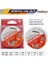 Sportful Misina 180 mt 1