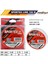 Sportex Misina Pakette 100MT 1