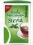 Stevia Tablet Tatlandıcı 500 Tablet 1