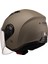 Aırflow 2 Mat Kum Kask 4