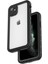 Apple iPhone 11 Kılıf Profesyonel Su Geçirmez Kılıf 1