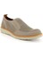 Erkek Sneaker ( Günlük) 5610422 Urt 56104 Igı&co T.flyknıt 7 Rec Beige 2