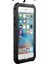 Apple iPhone 7 Kılıf Profesyonel Su Geçirmez Kılıf 1