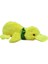Büyük Yatan Ördek Peluş 80 cm 62520 1