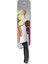 ​​​​​​​​​​​​​​​​​​​​​​​​​​​​​​​​​​​​​​​​​​​Victorinox 6.8063.20B SwissClassic 20cm Doğrama Bıçağı (Blisterli) 1