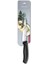 6.8003.15B SwissClassic 15cm Doğrama Bıçağı (Blisterli) 1