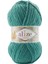 5 Adet Alize Softy Plus 532 1