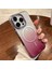 Apple iPhone 11 Pro Kılıf Alp Rainbow Magsafe Kapak 1