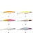 Cgr 8.8cm 16.5 gr Maket Balık 1