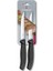 ​​​Victorinox 6.7933.12B SwissClassic 12cm Gourmet Steak-Biftek ve Pizza Bıçağı (Blisterli) 1