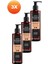 Senses Essence Sardunya Yaprağı ve Partakal Kokulu Sıvı El Sabunu 250 Ml. Üçlü Set 2