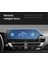 Citroen E-C4 x 10 Inç Multimedya Ekran Koruyucu Şeffaf 2024 4