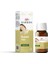 Susam Yağı 20 ml 1