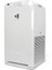 Woodhub 2 Yıl Prue Air Hava Temizleme Cihazı; MC55W; (MAX.82M2 Alan Için Uygun); (5,5m3/dak Debi) Beyaz 2