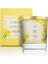 9653 Nergis 220 gr Kokulu Mum 8681124696533 1