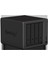 Nas Server 4AD 3.5"dısk Desteklı Storage 3