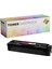 Toner Print Hp 203A-CF540 Muadil Toner Seti Hp Color Laserjet Pro M254DW / M254NW / M254DNW / M280NW / M281FW / M281FDN Toner 5