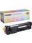 Toner Print Hp 201A-CF400 Muadil Toner Seti Hp Color Laserjet Pro M252N / M252DW / Mfp M274N / M274DN / Mfp M277N / M277DW Toner 5