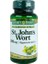 St.John'S Wort 300 Mg 100 Kapsül 1