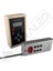 WS2811-WS2812 Kumandalı ARGB Pixel Şerit Led Kontrol Devresi 1