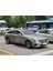 Mercedes Cls Serisi (X218) Kaput Amortisörü 2012-2017 (2 Adet) 2