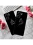 Xiaomi Redmi 13C 4g / Poco C65 4g Tpu Arka Kapak (Yurt Dışından) 3