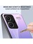 Xiaomi Redmi Için Note 13 Pro+ 5g Gradyan Temsilli Cam Kılıf Damla Koruma Sınıfı Gül (Yurt Dışından) 2