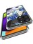 Xiaomi Redmi 12 5g / Poco M6 Pro 5g Tpu Case Telefon Kapağı (Yurt Dışından) 2