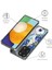 Xiaomi Redmi 12 5g / Poco M6 Pro 5g Tpu Case Telefon Kapağı (Yurt Dışından) 3