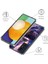 Xiaomi Redmi Tpu Kılıfı Note 12S 4g Kabuk Ultra Ince Telefon Kapağı (Yurt Dışından) 3