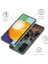 Xiaomi Redmi Note 12S 4g Tpu Case Telefon Kapağı (Yurt Dışından) 3