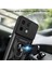 Xiaomi Redmi Note 13 Pro 5g Kickstand Slayt Lens Pencere Telefon Kapağı (Yurt Dışından) 4