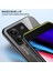 Xiaomi Redmi Note 13 5g Gradyan Telefon Kılıfı Temperli Cam Kapağı (Yurt Dışından) 5