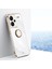 Xiaomi Redmi Note 13 Pro+ 5g Tpu Telefon Geri Kapağı Ring Kickstand (Yurt Dışından) 5