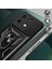 Xiaomi Redmi Note 13 5g Slayt Lens Koruma Şok Geçirmez Kapak (Yurt Dışından) 5