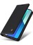 Xiaomi Redmi Note 13 4g Manyetik Kapanış Cüzdan Telefon Kapağı (Yurt Dışından) 5