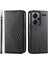 Xiaomi Redmi Note 13 Pro+ 5g Deri Kasa Cüzdan Flip Kapak (Yurt Dışından) 1