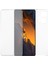 Xiaomi Poco F5 5g Pet Film ile Tam Beden Koruma Kapağı (Yurt Dışından) 1