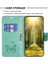 Xiaomi Redmi Note 13 Pro+ 5g Deri Kasa Cüzdan Standı (Yurt Dışından) 4