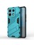 Xiaomi Redmi Note 13 Pro 5g Kickstand Case Tpu + Pc Telefon Geri Kapak (Yurt Dışından) 1