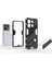 Xiaomi Redmi Note 13 Pro 5g Kickstand Case Tpu + Pc Telefon Geri Kapak (Yurt Dışından) 2