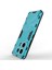 Xiaomi Redmi Note 13 Pro 5g Kickstand Case Tpu + Pc Telefon Geri Kapak (Yurt Dışından) 4